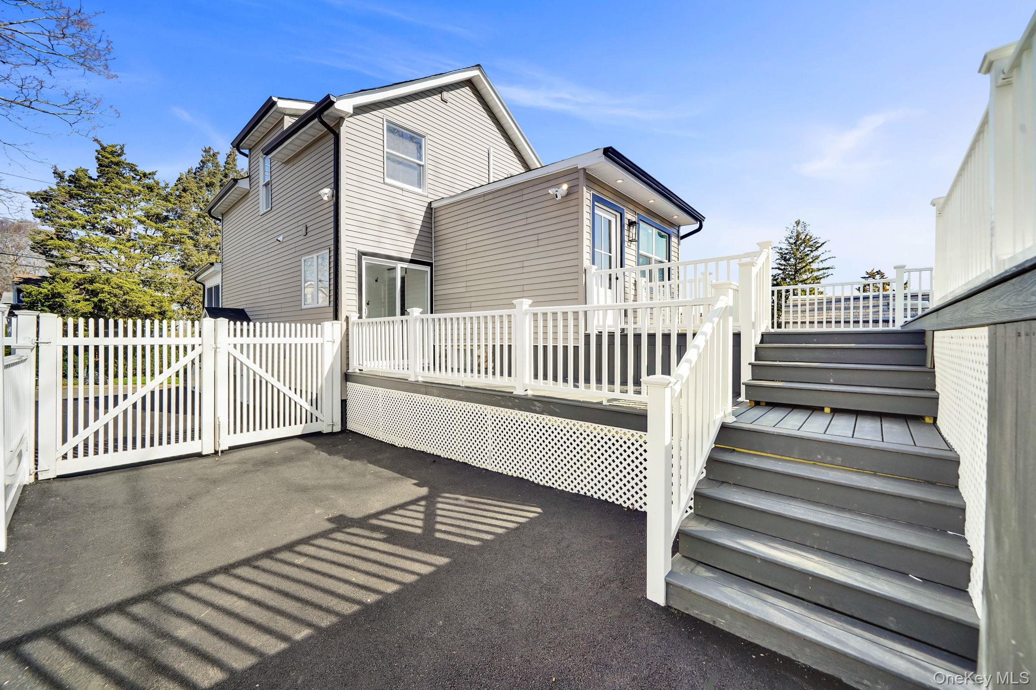 159 Rosewood Road