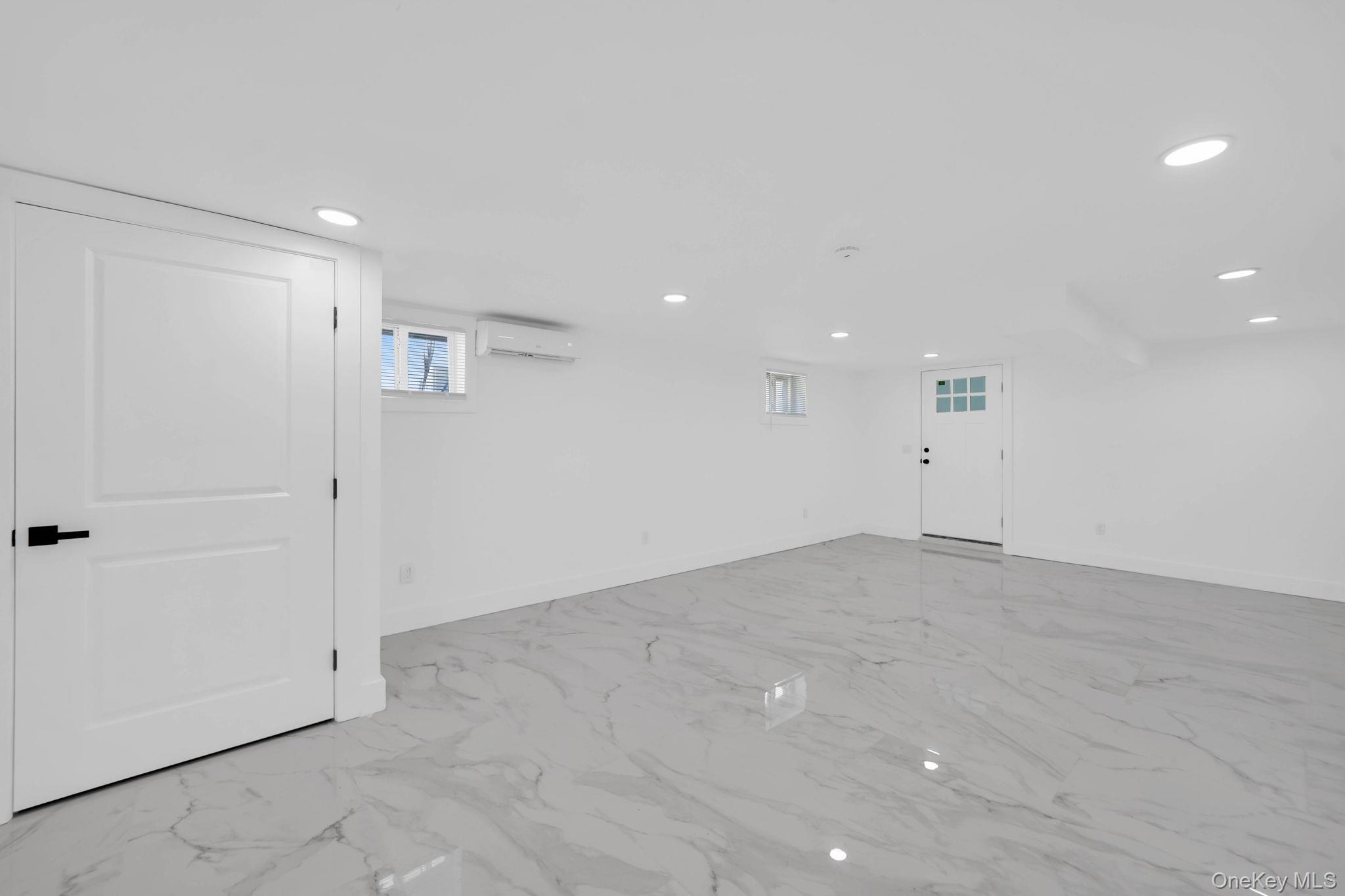 159 Rosewood Road