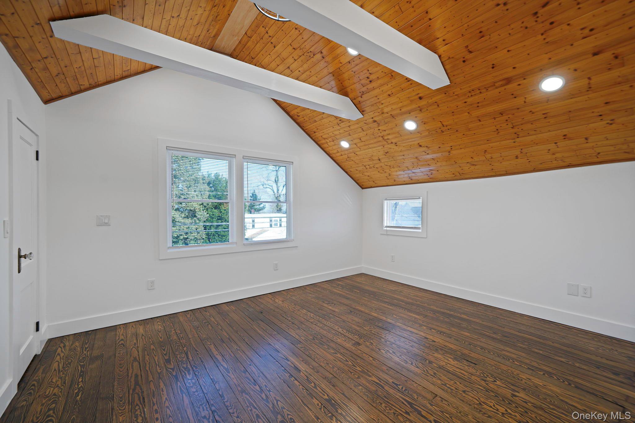 159 Rosewood Road