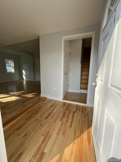 21 Randall Avenue
