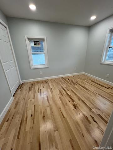 21 Randall Avenue