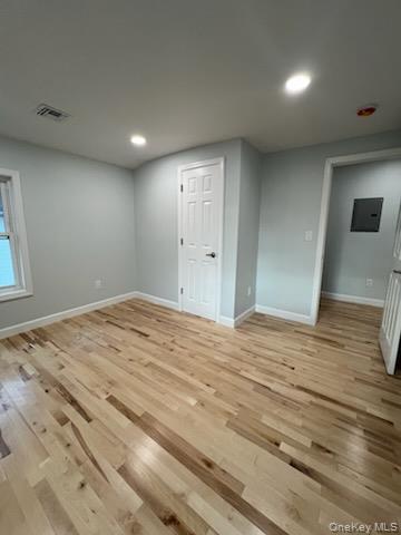 21 Randall Avenue