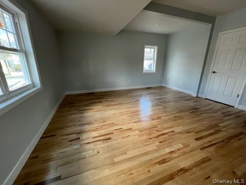 21 Randall Avenue