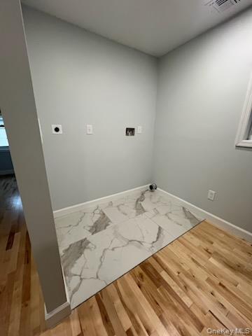 21 Randall Avenue