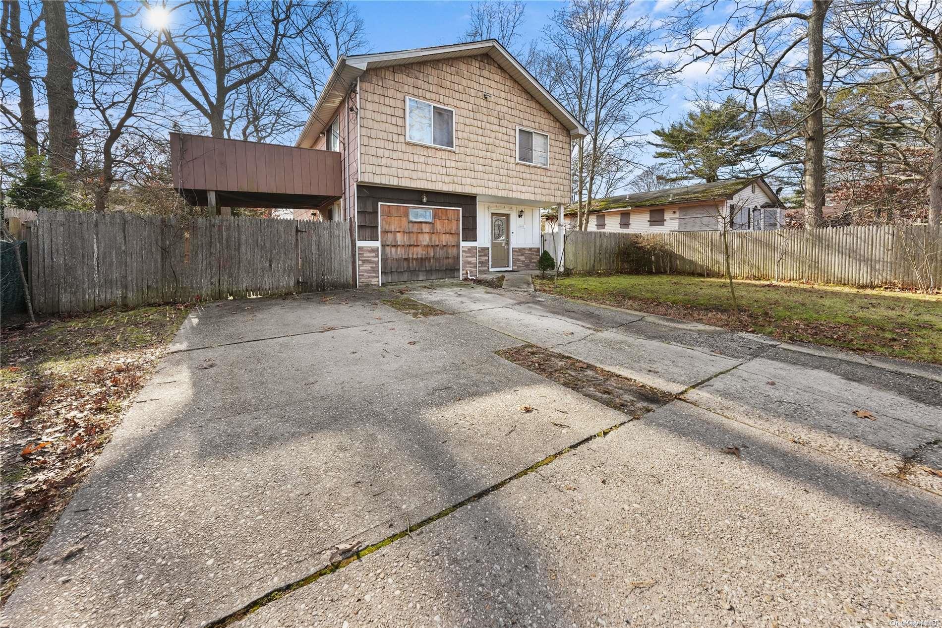 90 Patchogue Avenue