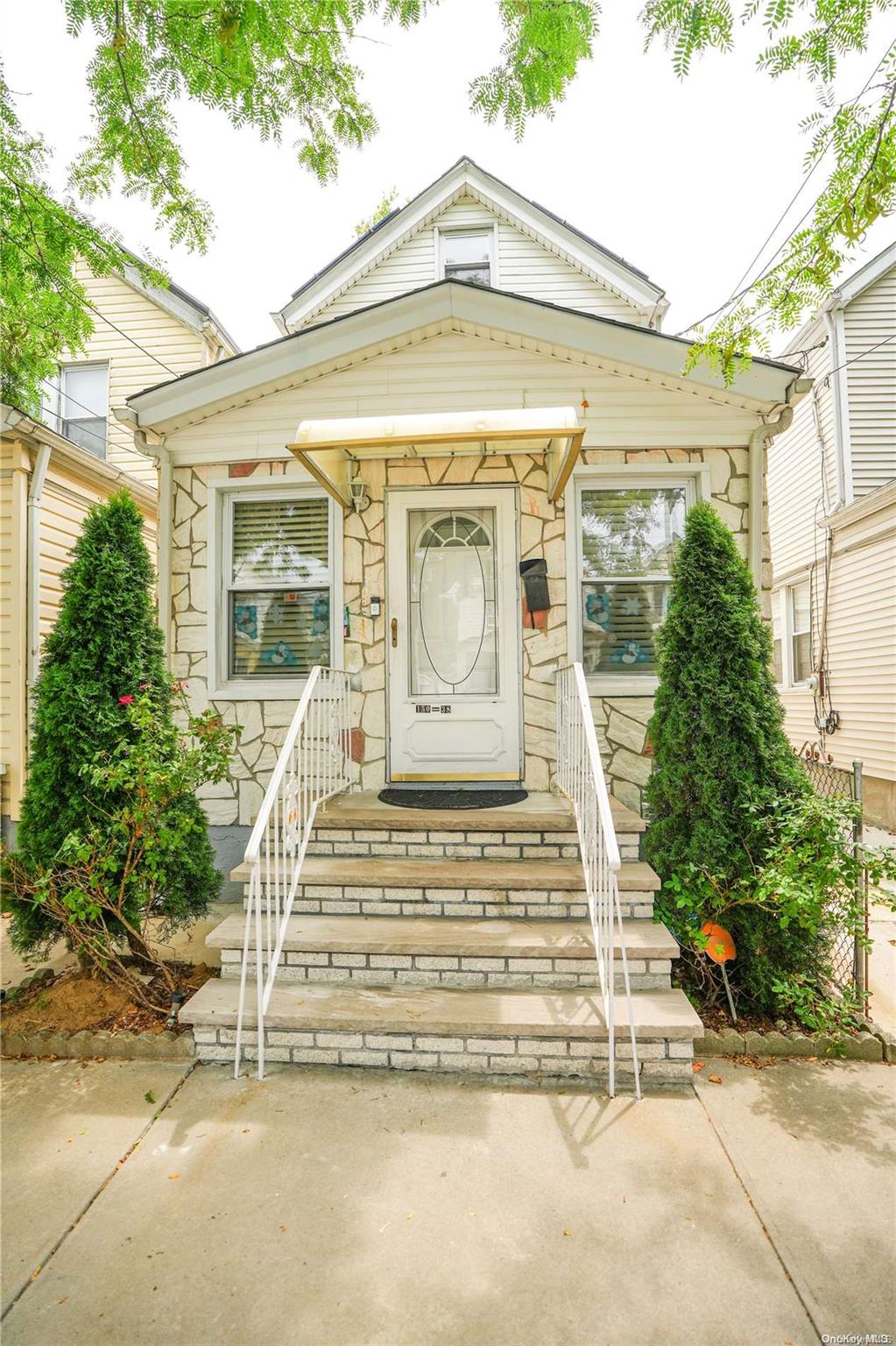 150-38 116th Road
