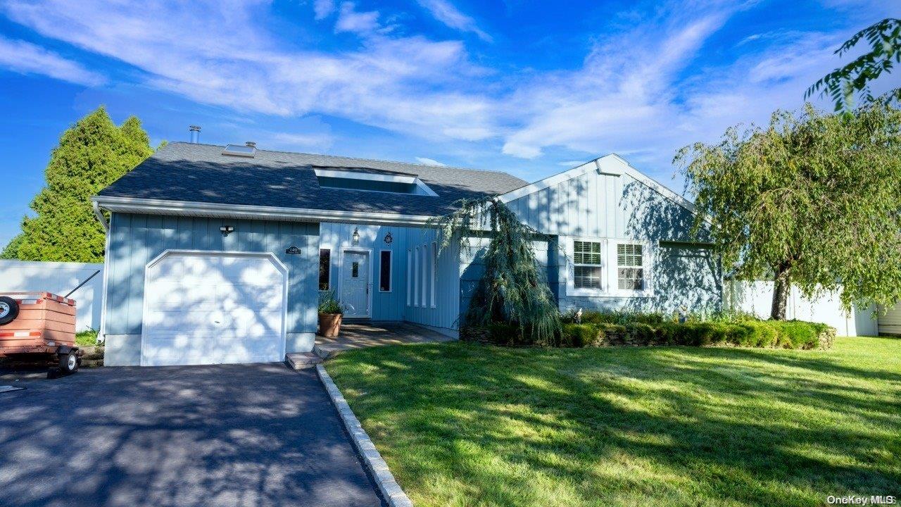 140 Tarpon Avenue