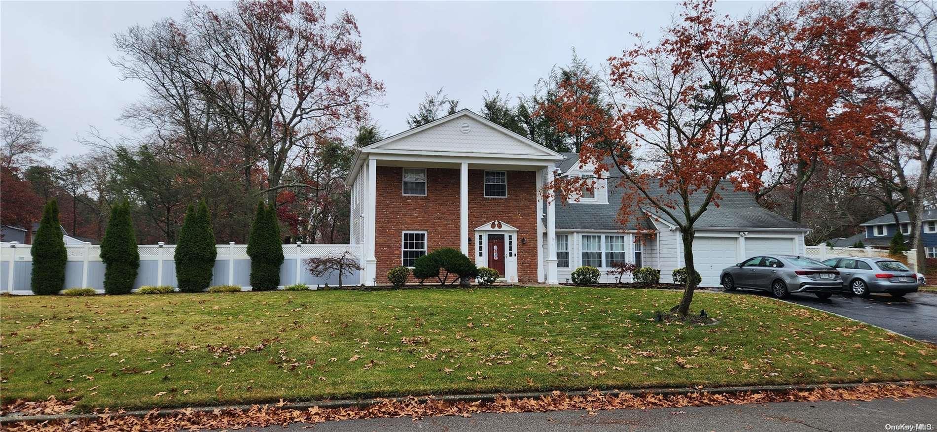 27 Teele Drive