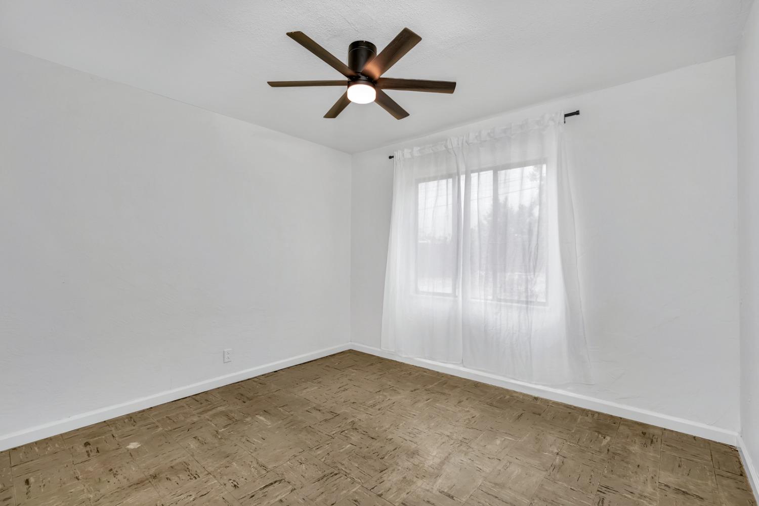 833 Pennsylvania Avenue