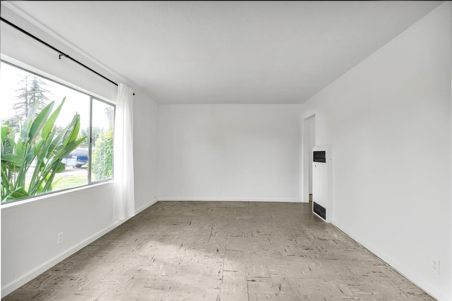 833 Pennsylvania Avenue