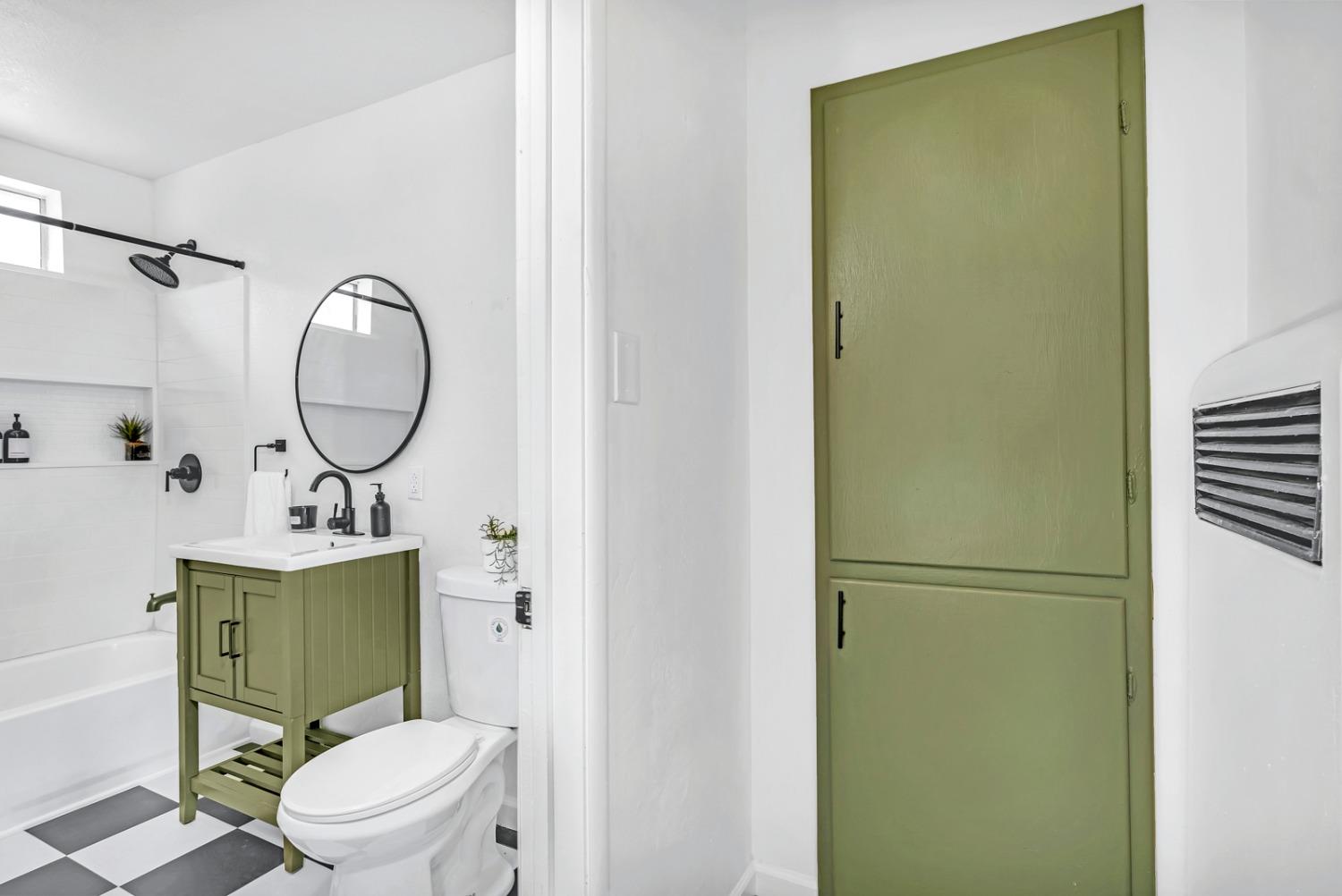 833 Pennsylvania Avenue