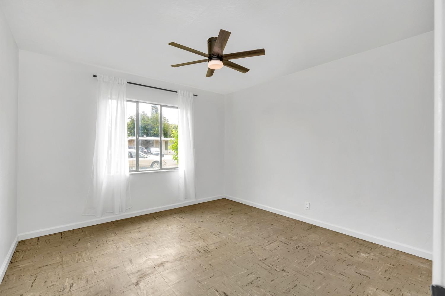 833 Pennsylvania Avenue