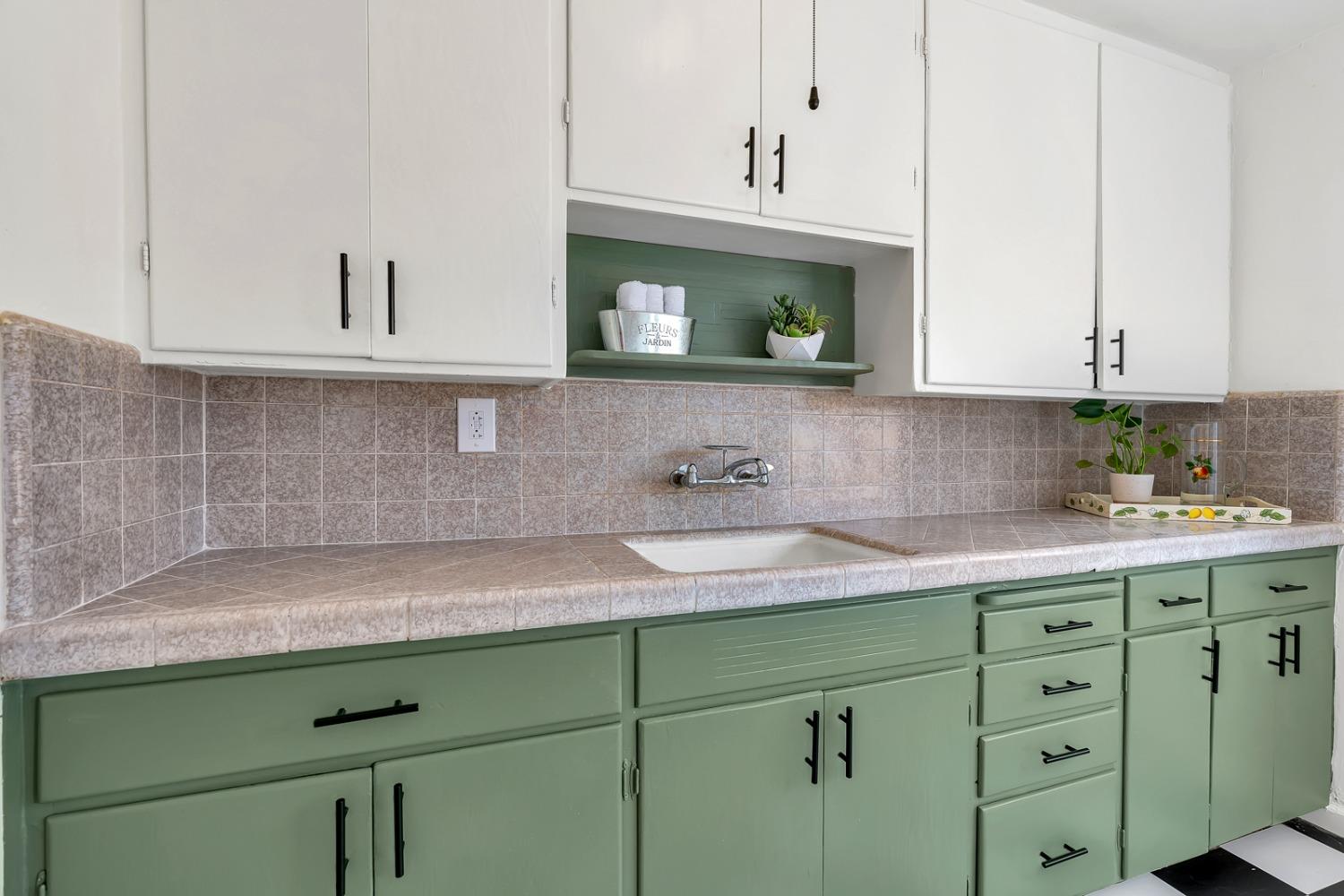 833 Pennsylvania Avenue