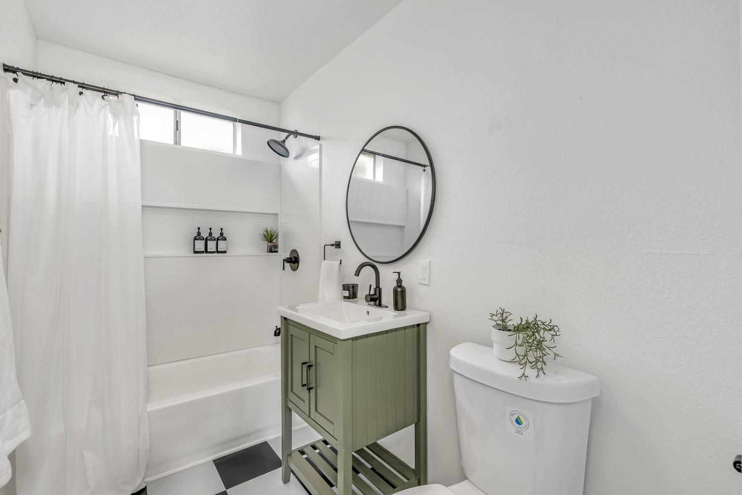 833 Pennsylvania Avenue