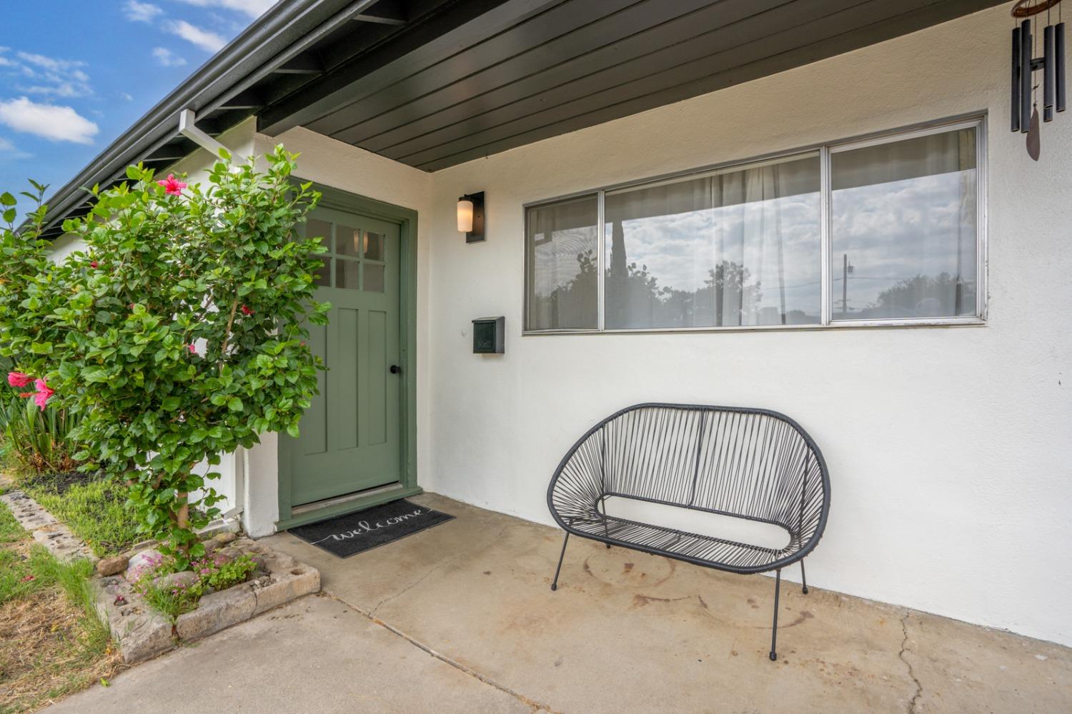 833 Pennsylvania Avenue