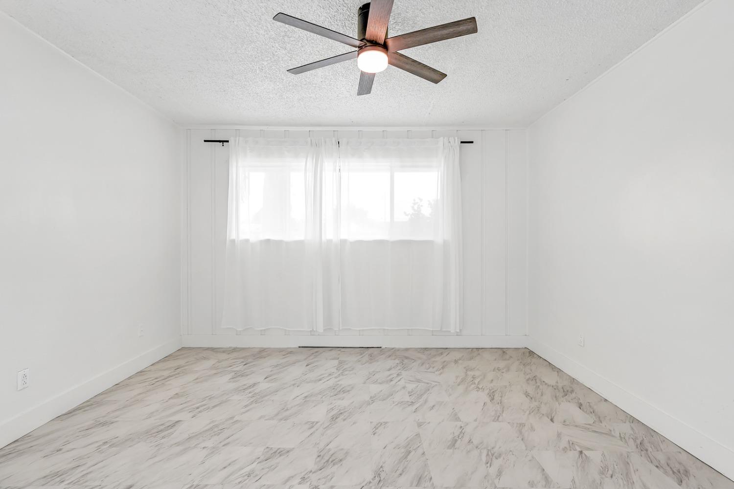 833 Pennsylvania Avenue