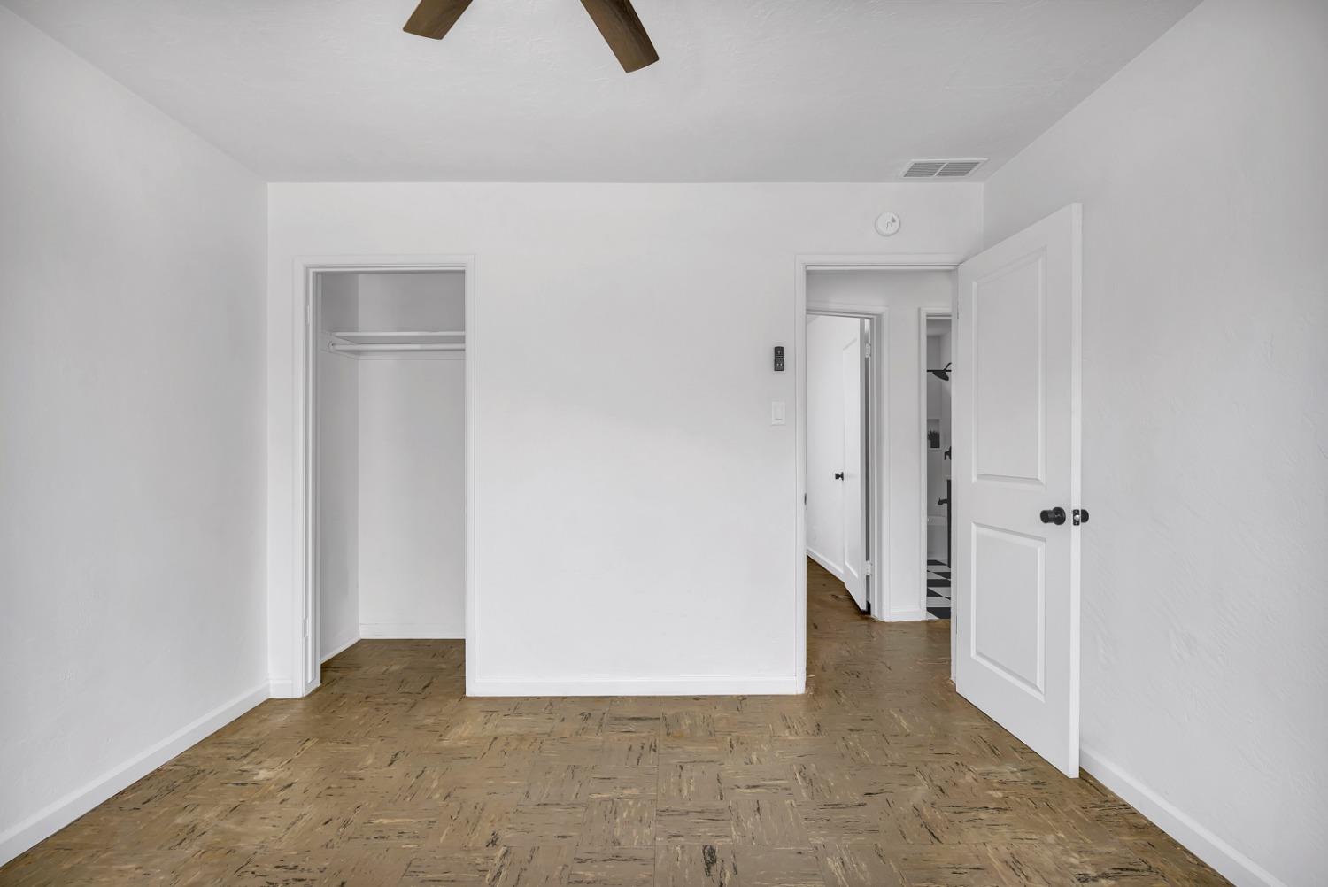 833 Pennsylvania Avenue