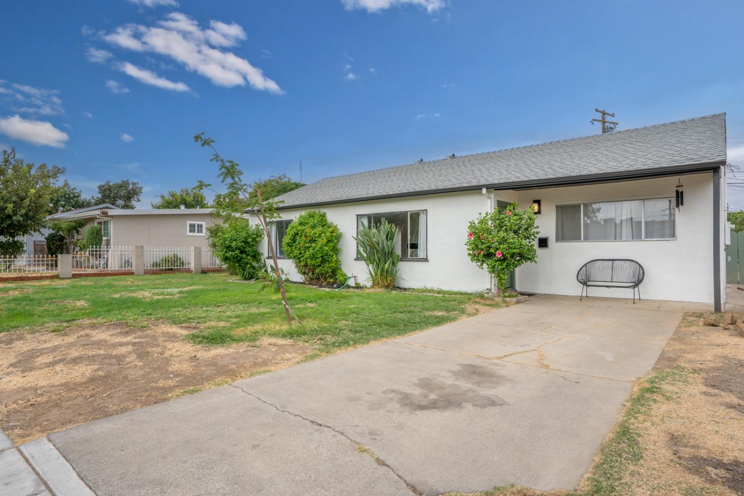 833 Pennsylvania Avenue