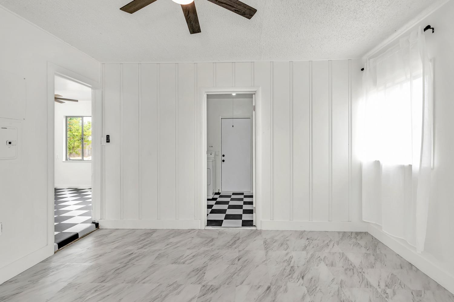 833 Pennsylvania Avenue