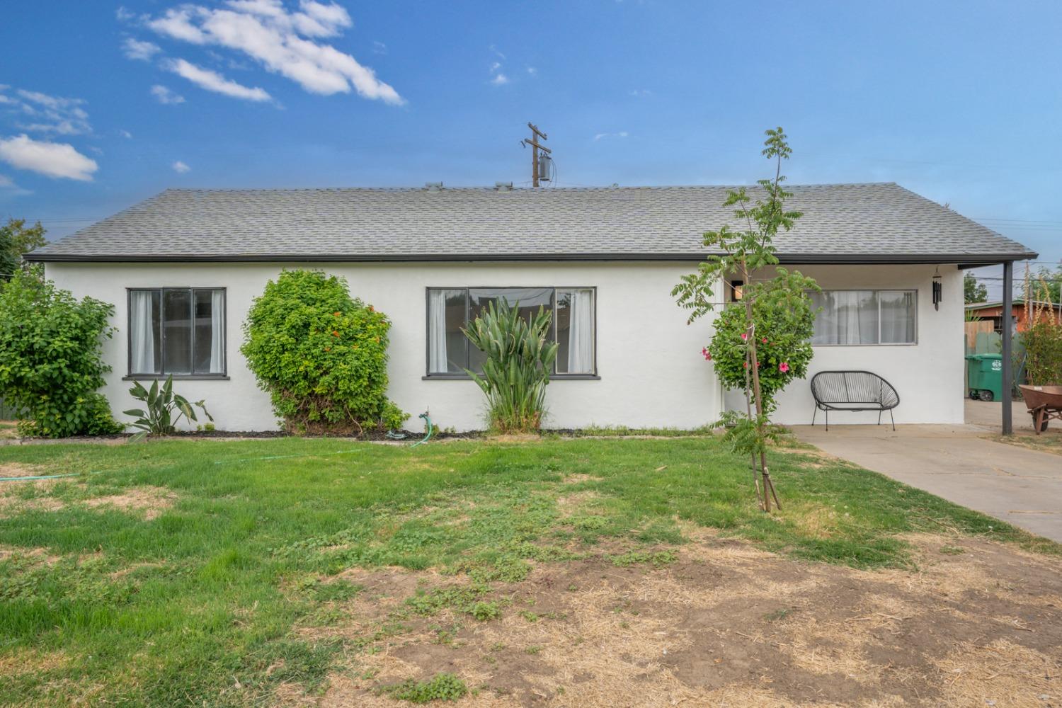 833 Pennsylvania Avenue