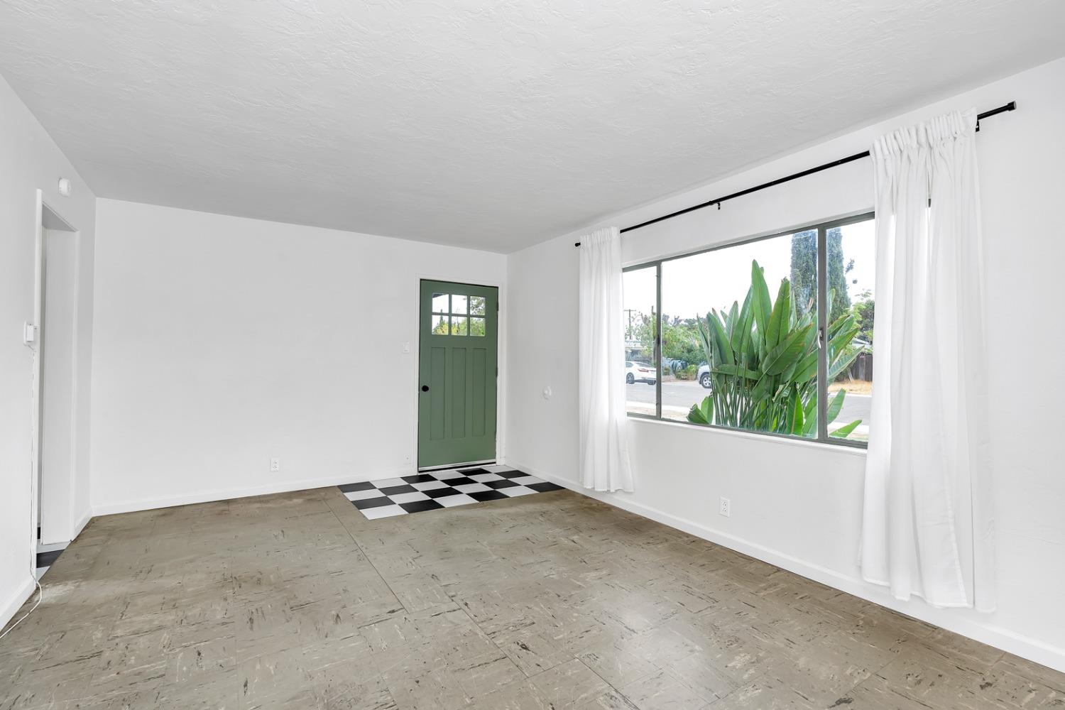 833 Pennsylvania Avenue