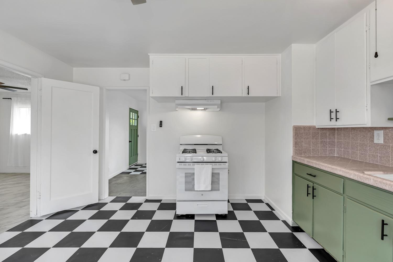 833 Pennsylvania Avenue