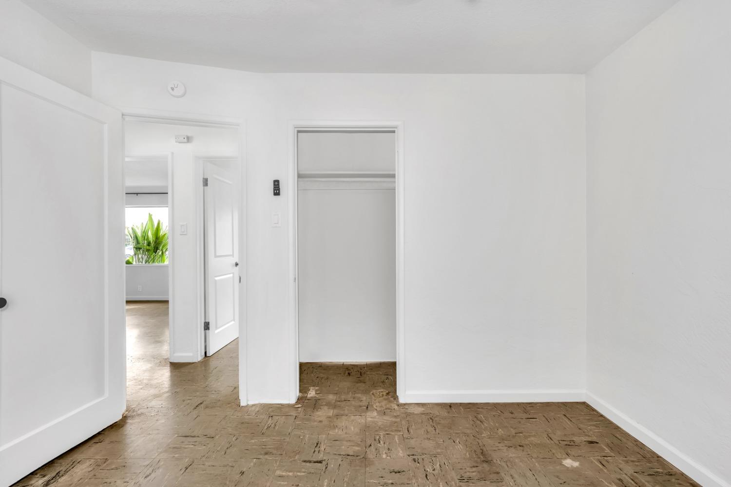 833 Pennsylvania Avenue