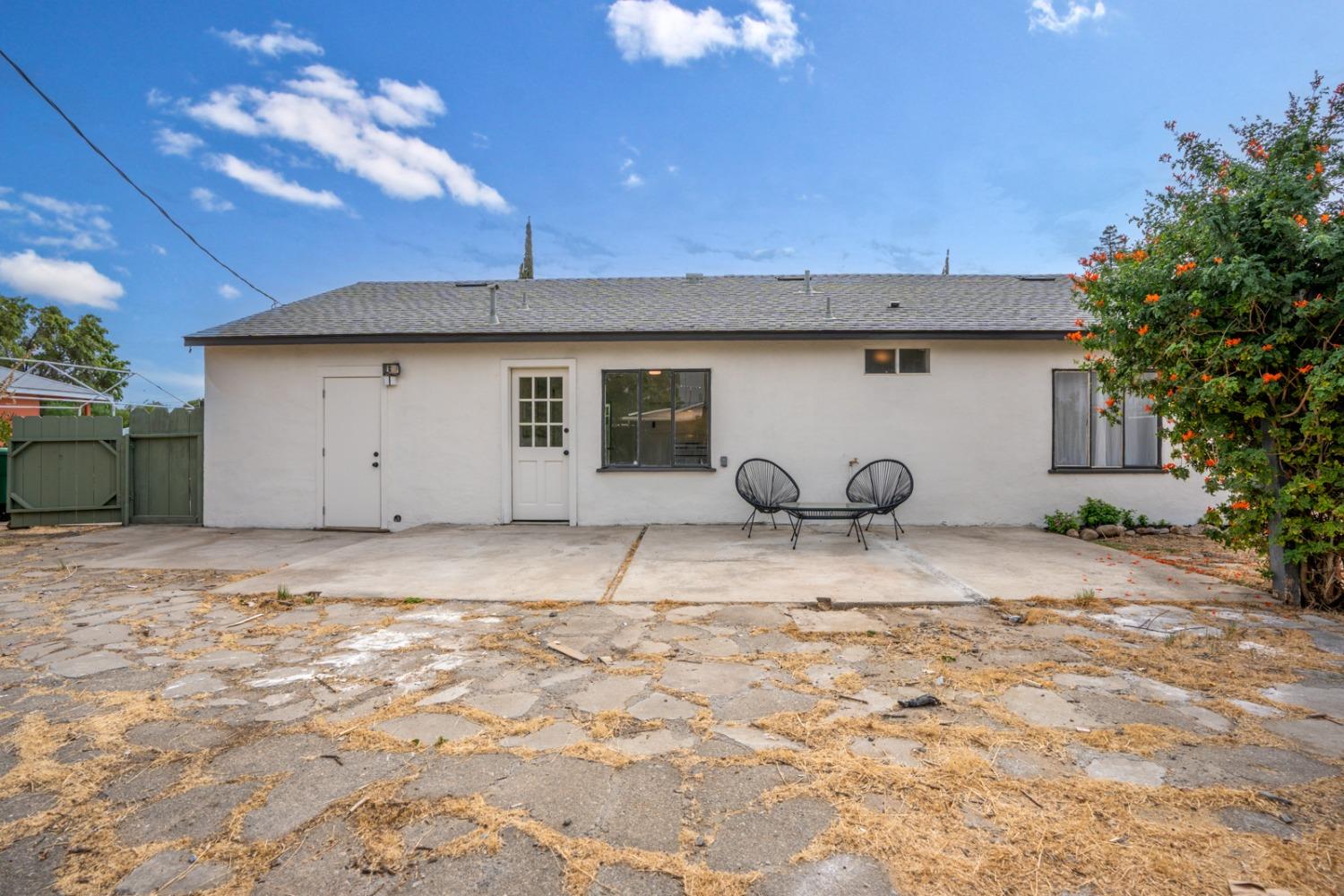 833 Pennsylvania Avenue