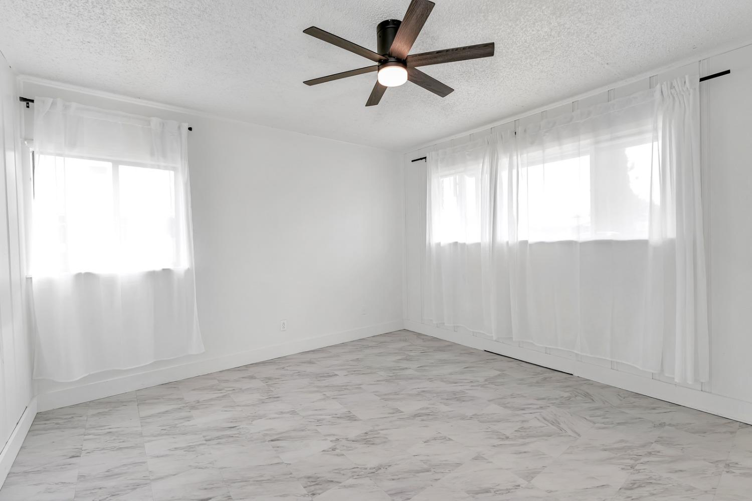 833 Pennsylvania Avenue