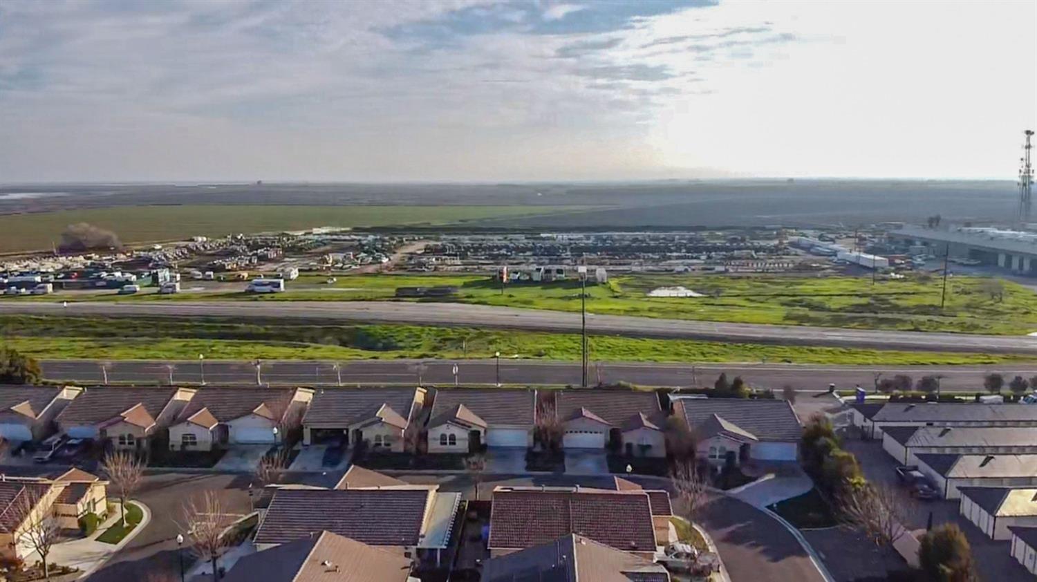 2934 Las Flores Circle