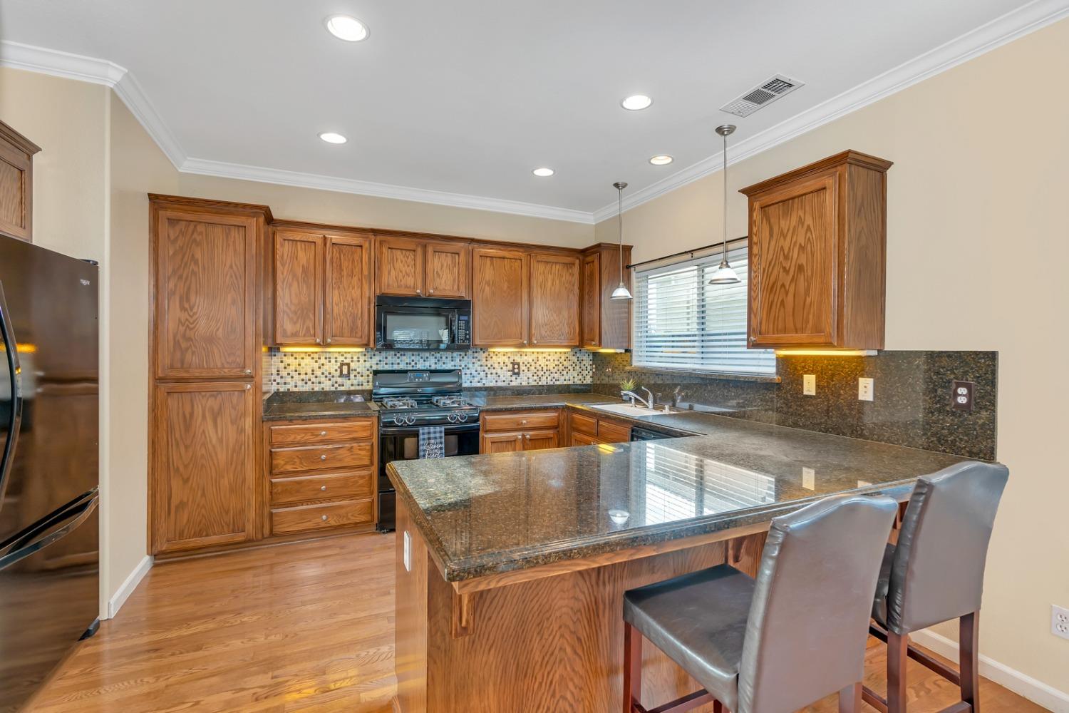 2934 Las Flores Circle