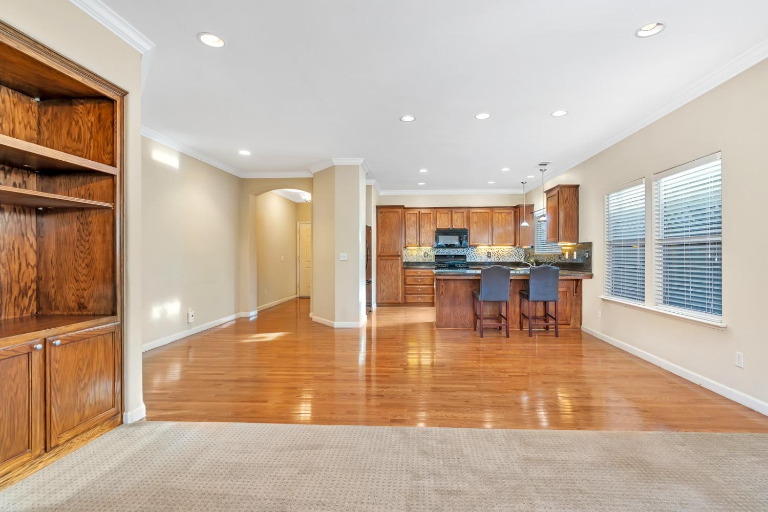 2934 Las Flores Circle