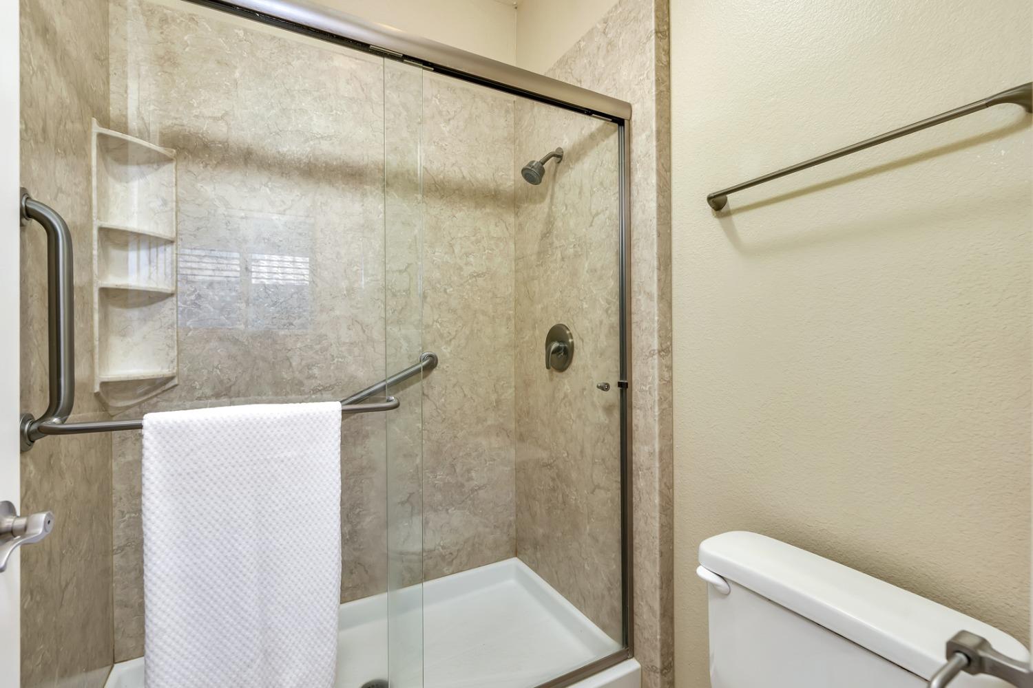 2934 Las Flores Circle