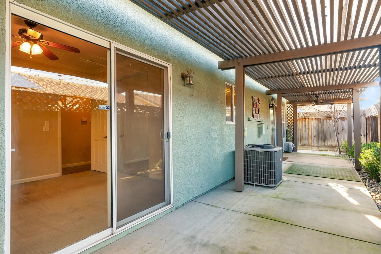 2934 Las Flores Circle