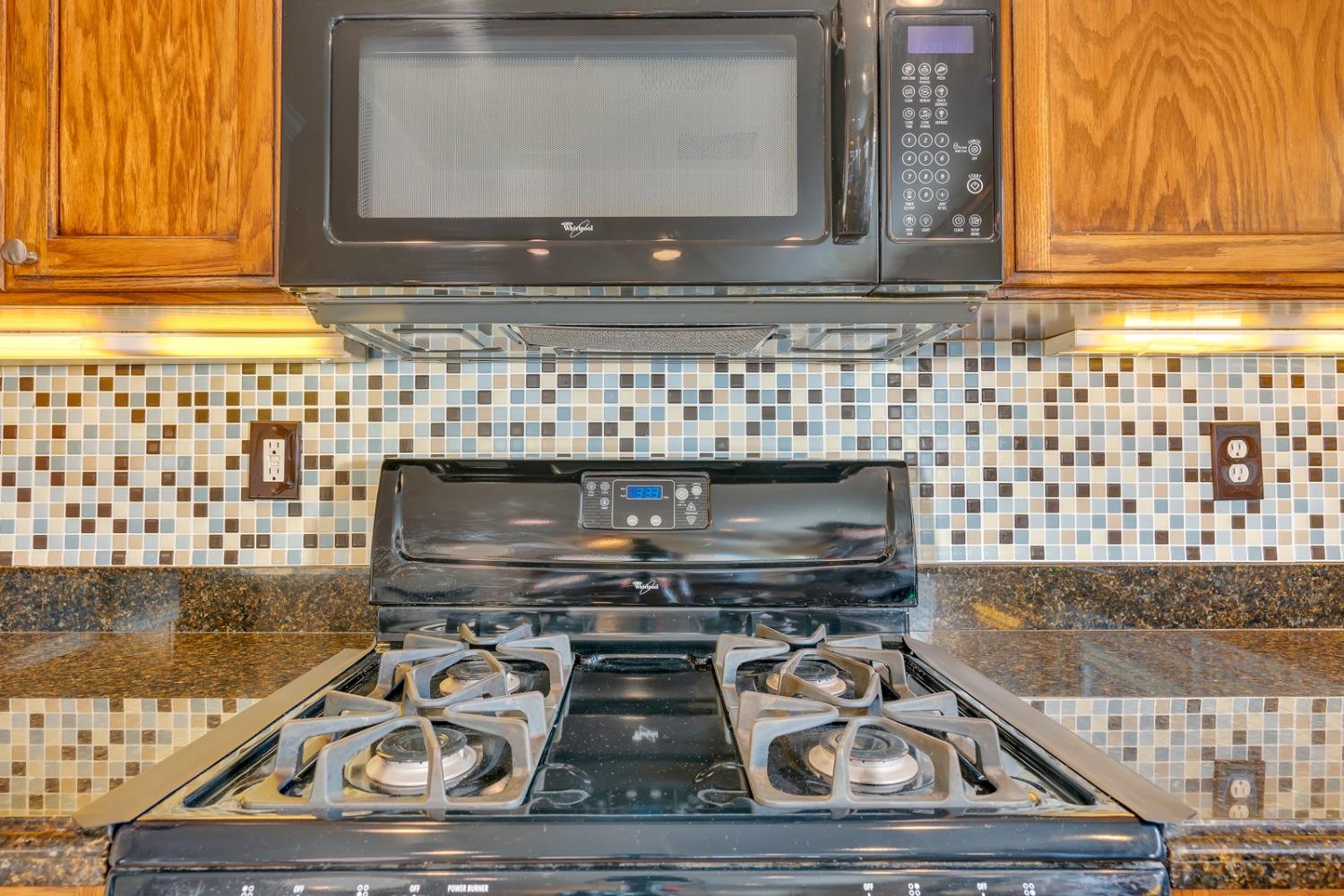 2934 Las Flores Circle