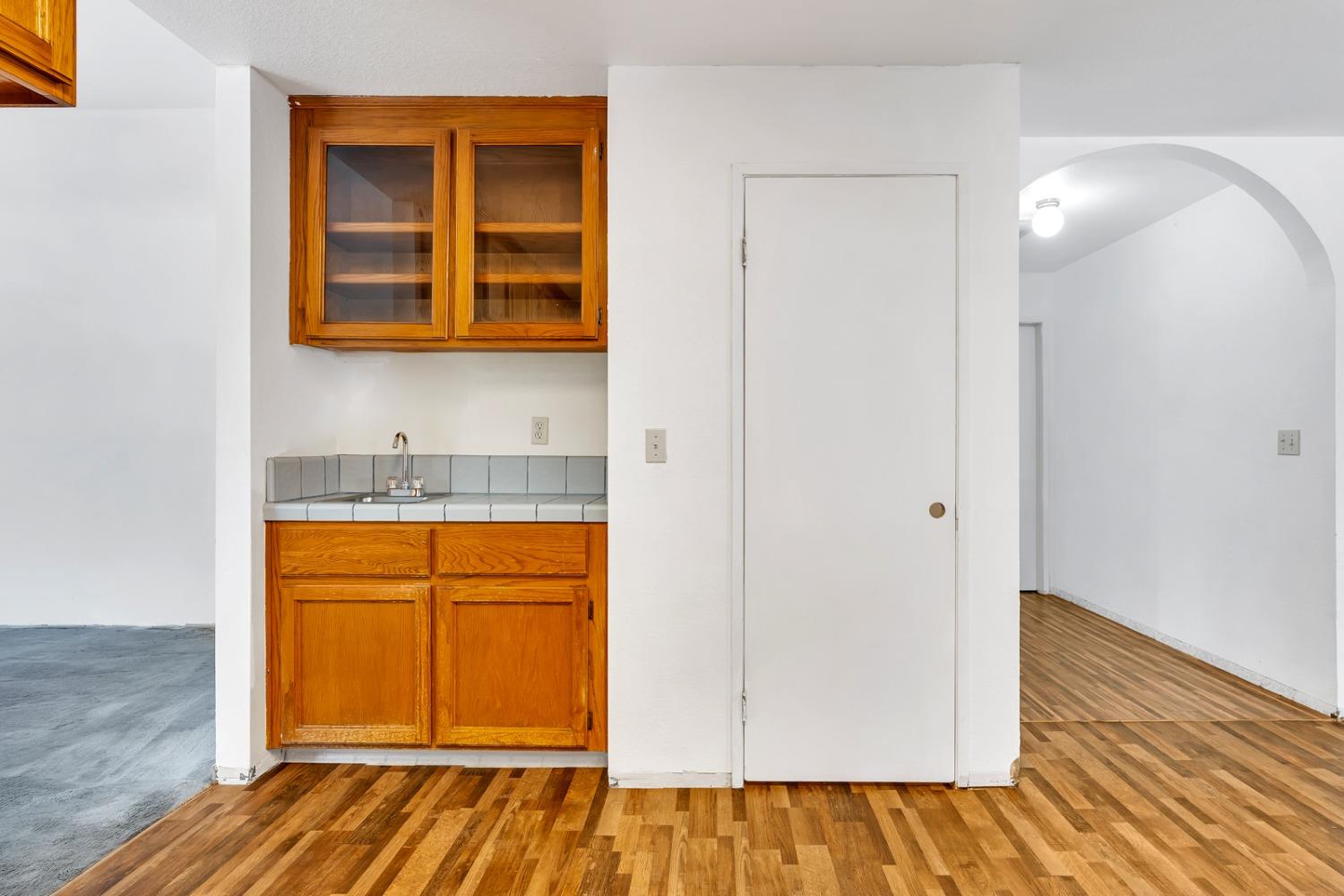 1034 Acaciawood Court