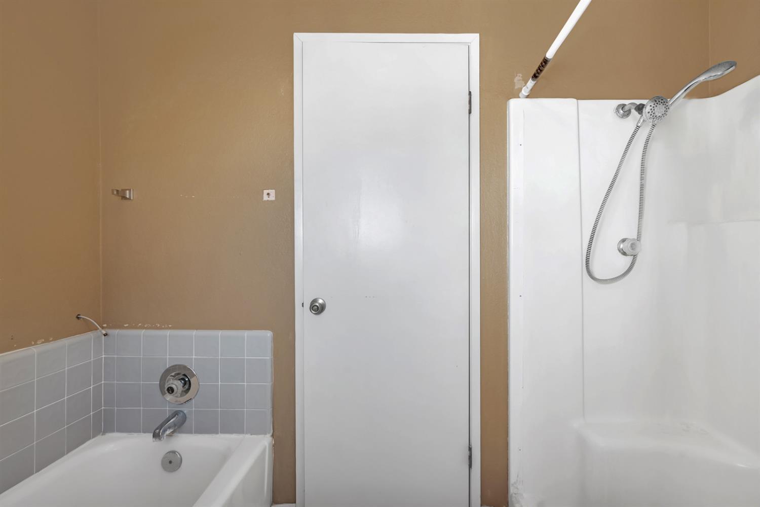 1034 Acaciawood Court