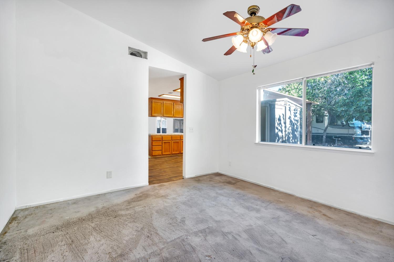 1034 Acaciawood Court