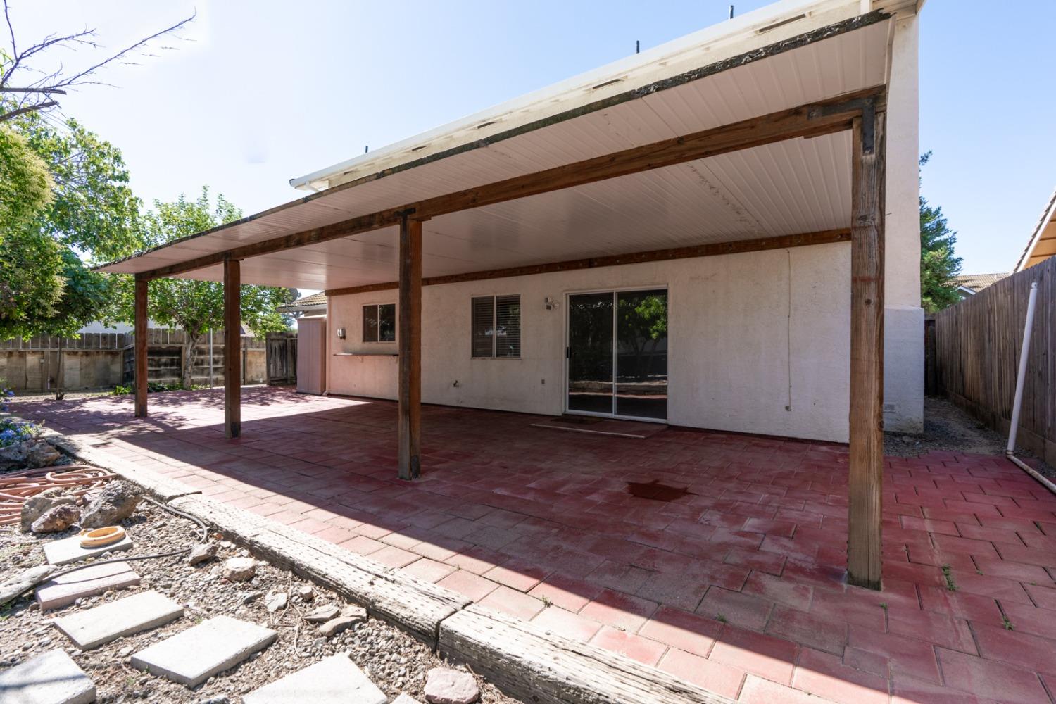 1034 Acaciawood Court