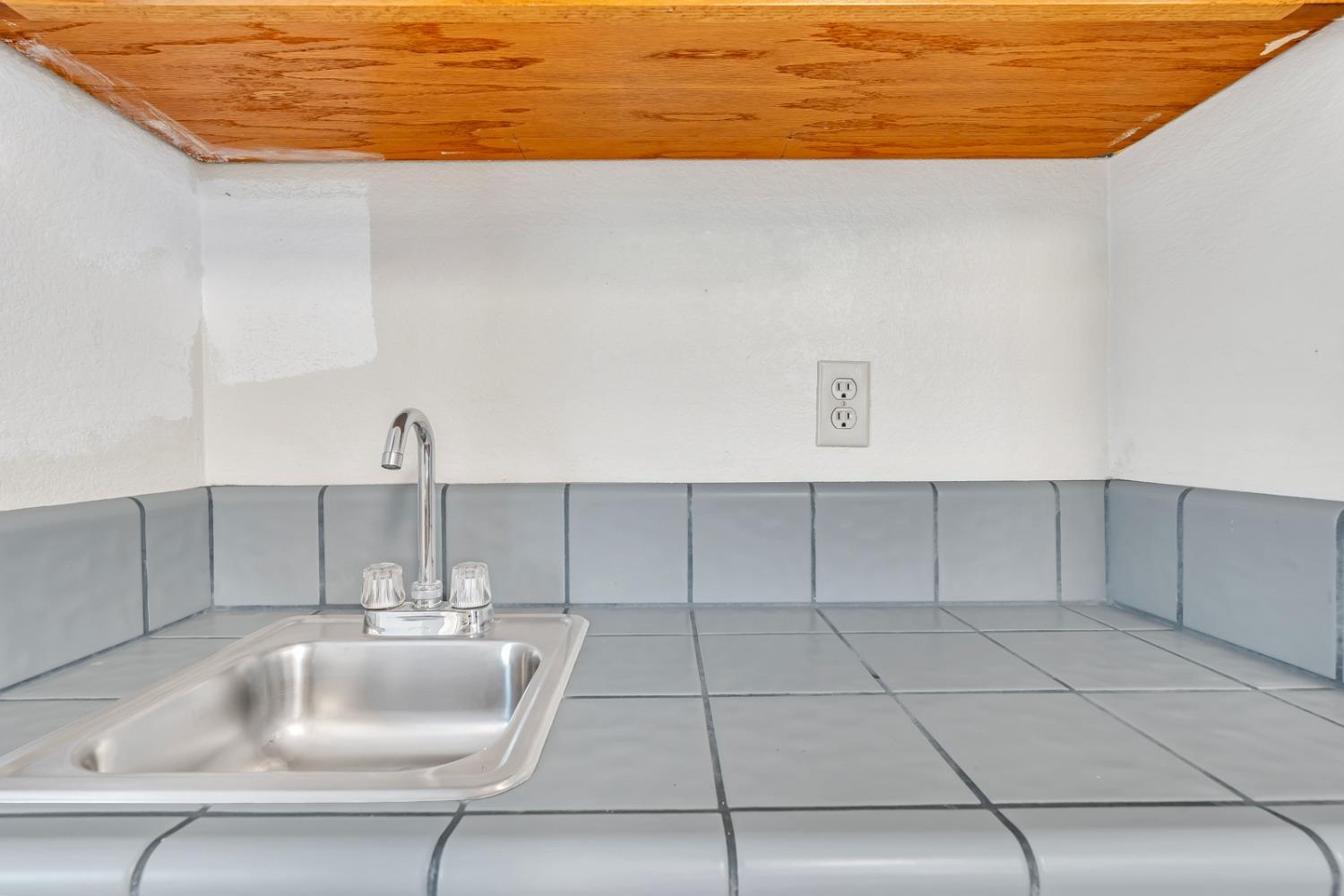 1034 Acaciawood Court