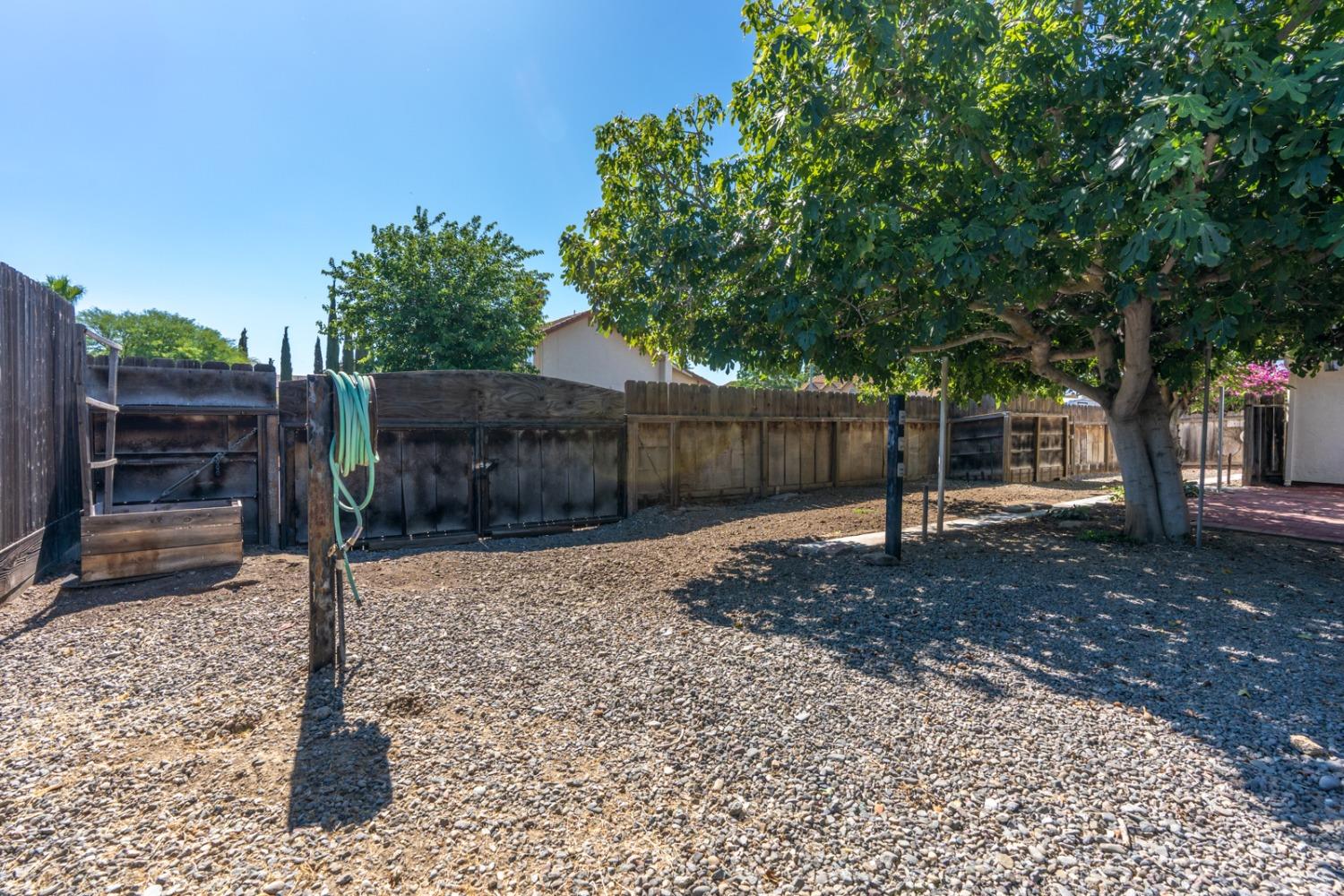 1034 Acaciawood Court