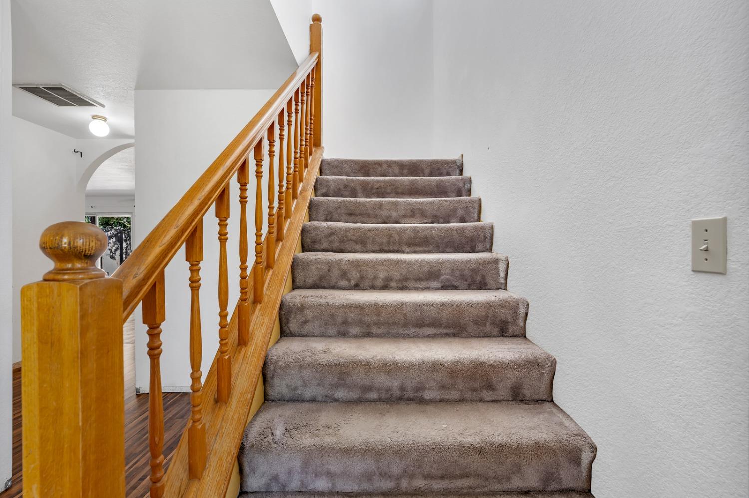 1034 Acaciawood Court