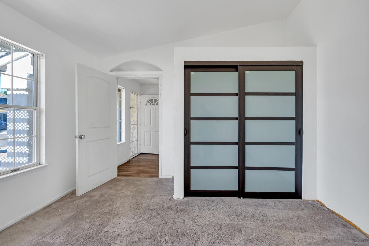 1034 Acaciawood Court