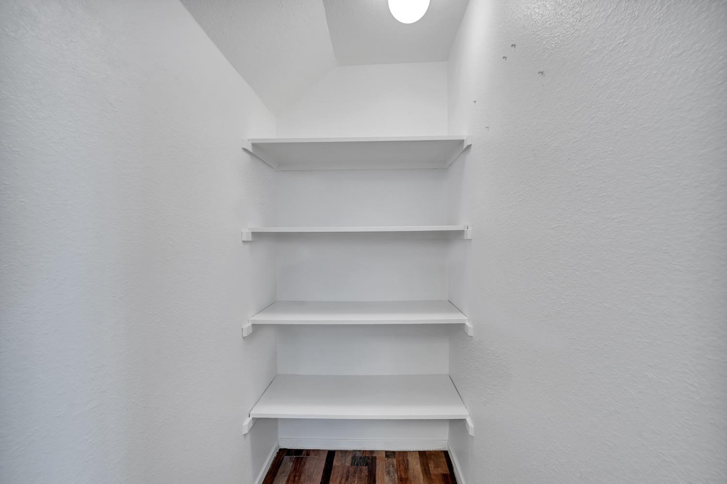 1034 Acaciawood Court