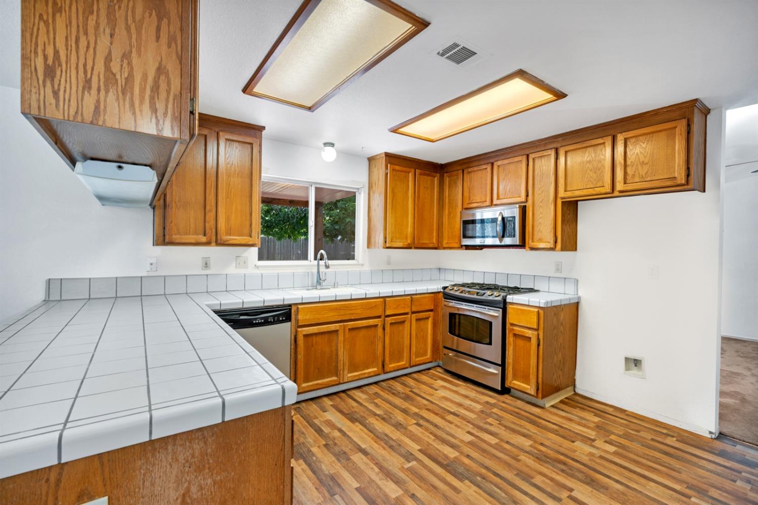 1034 Acaciawood Court