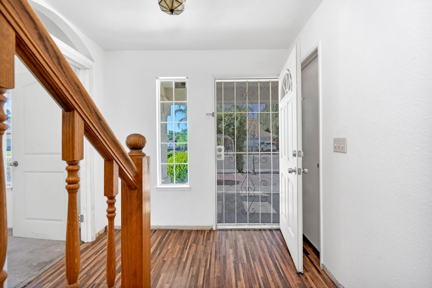 1034 Acaciawood Court