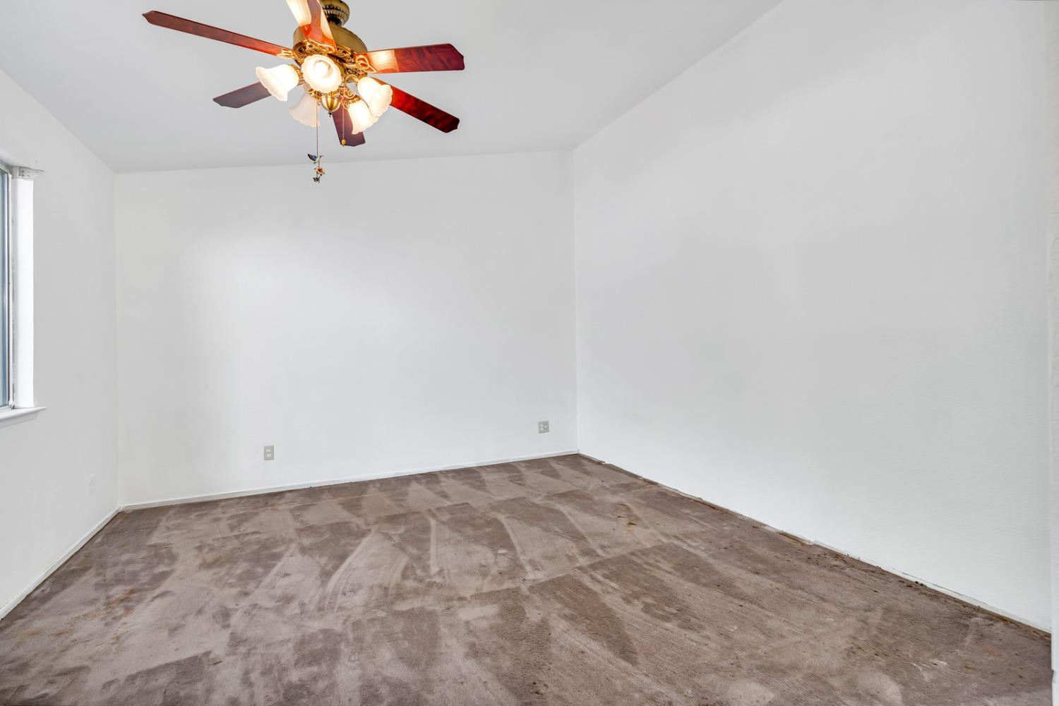 1034 Acaciawood Court