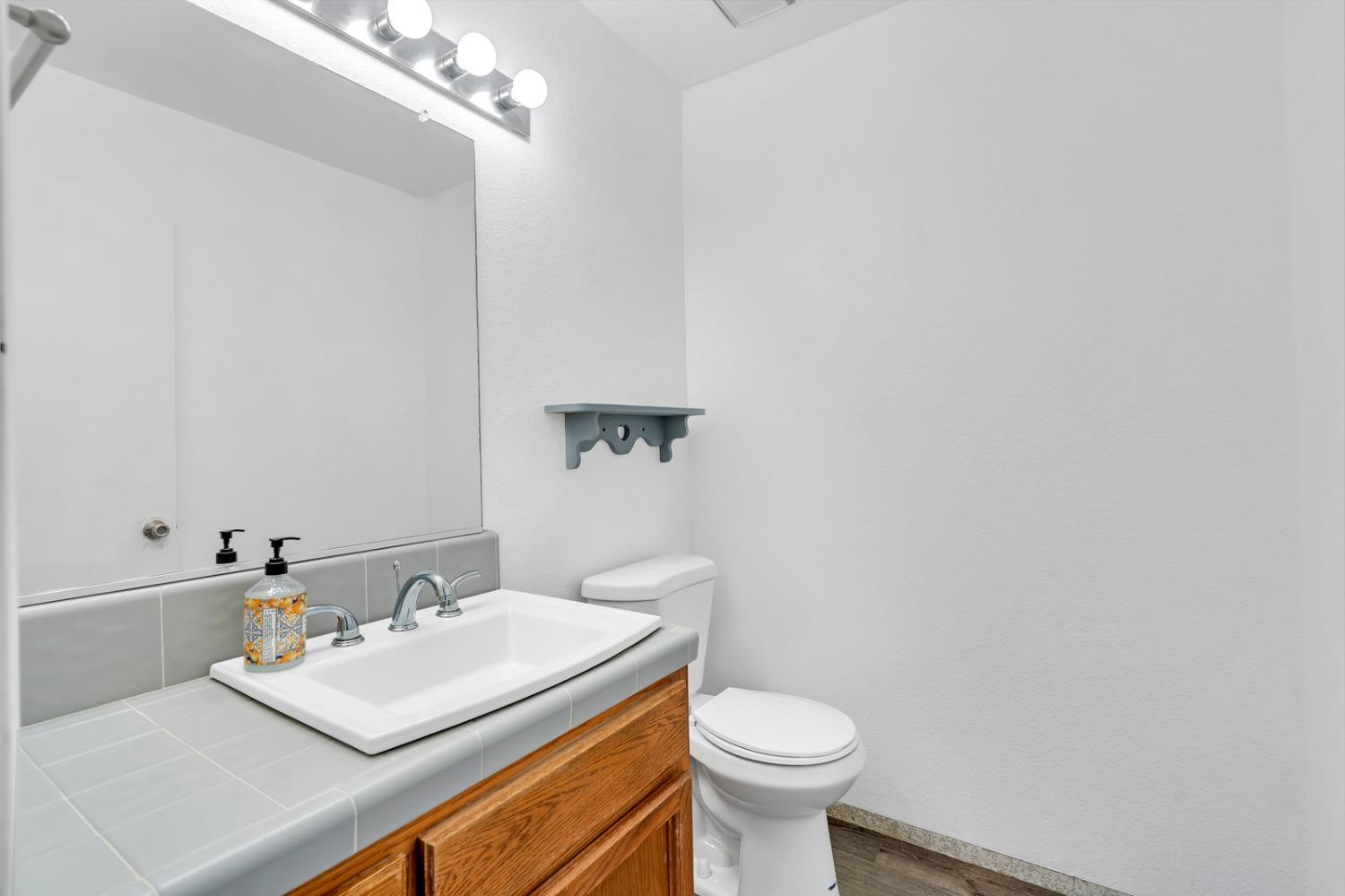 1034 Acaciawood Court