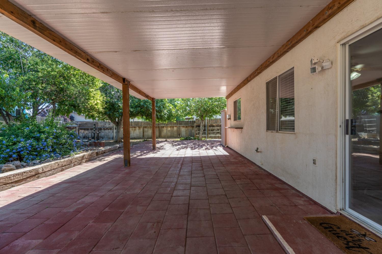 1034 Acaciawood Court