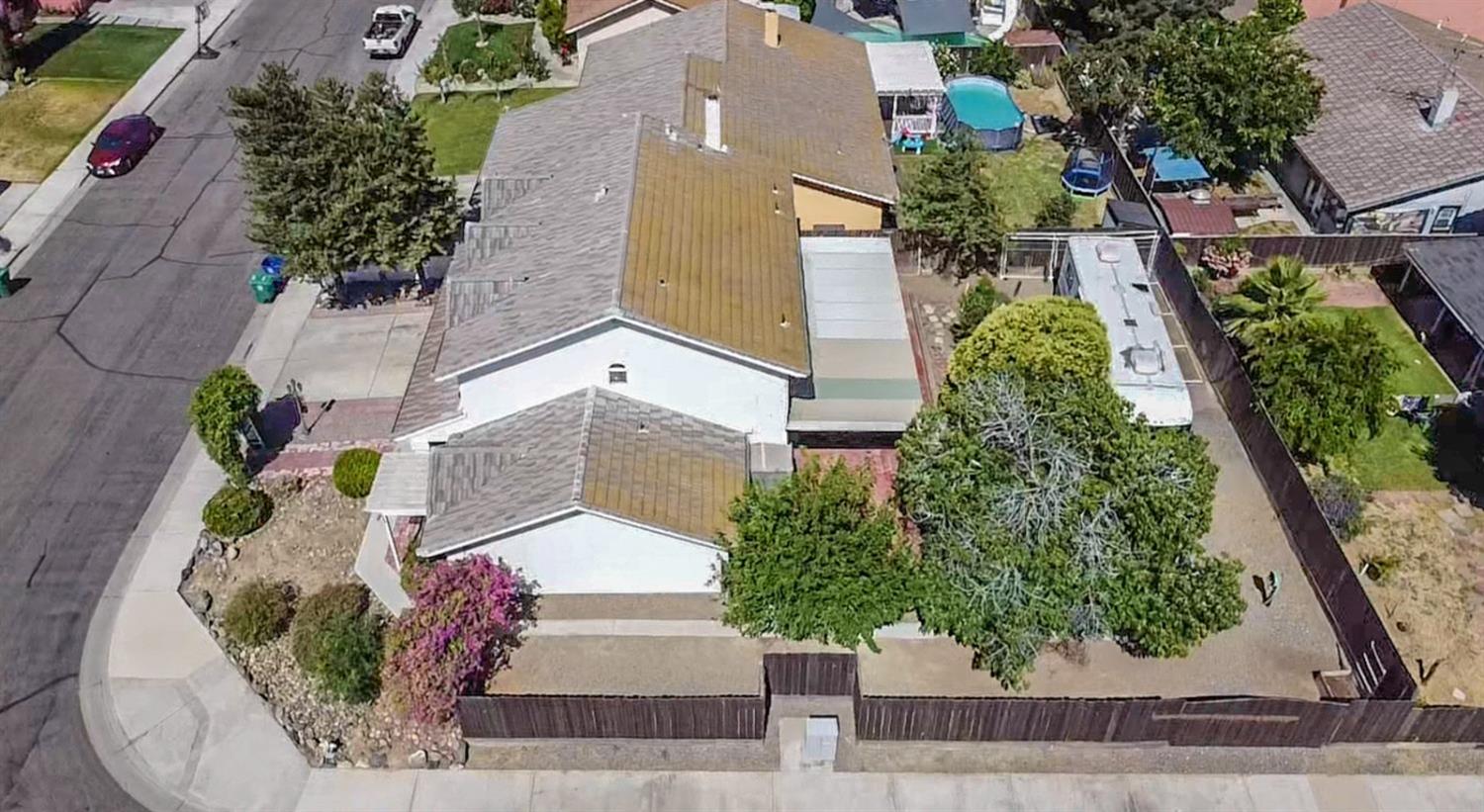 1034 Acaciawood Court